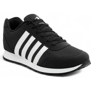 Master Rahat Erkek Kadın Günlük Spor Ayakkabı