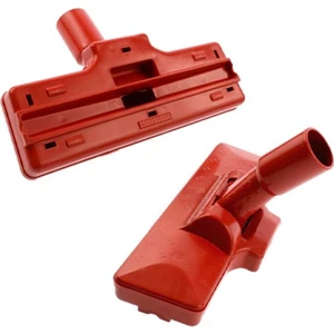 Pratik Emici Başlık Yer Fırçası Fantom Pratic P1200