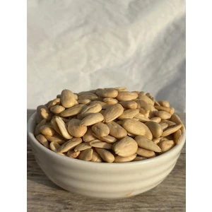 Dor Datça Soyulmuş Kavrulmuş Badem 200 gr