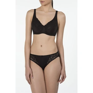 Rosenna Toparlayıcı Sütyen