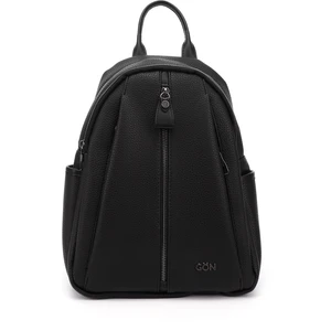 Gön Büyük Boy Kadın Sırt Çantası B6810