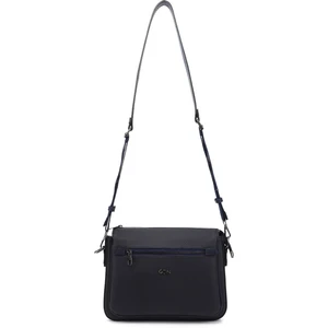 Gön Orta Boy Kadın Omuz Çantası Q6812