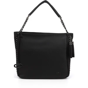 Gön Büyük Boy Kadın Omuz Çantası B6807