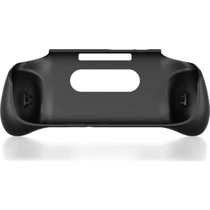 Retroid Pocket 5 Koruyucu Koruyucu Vaka Su Geçirmez Açık Drap Görünüm Arkadak Ediyor Ergonomik Koruyucu Kapak Oyun Konsolu (Yurt Dışından)