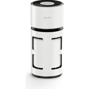 HUTT SMART PET AIR PURIFIER PRO HAVA TEMİZLEYİCİ
