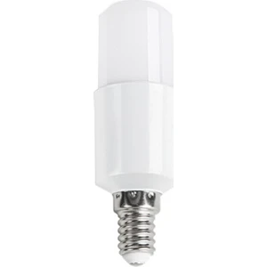 Ct4092 9 Watt Led Buji Ampul E14 Duy Günışığı Renk