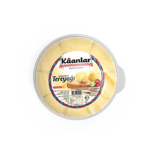 500 gr Tereyağ