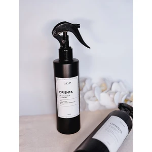 Orienta Çin Orkidesi Oda Kokusu Sprey 250 ml