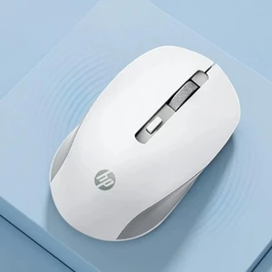 Hp 1000 Wireless Mouse