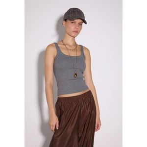 Fitilli Basic Atlet