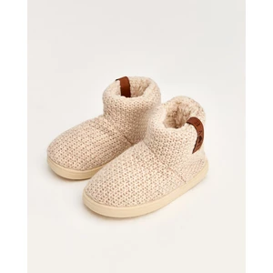 Lovey - Kadın Panduf