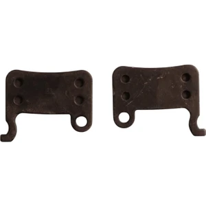 User Pil Batarya Rks Elektrikli Bisiklet Uyumlu Fren Balatası – Yüksek Performanslı Güvenli Sürüş Deneyimi