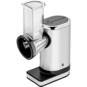 Kitchenminis  Salad-To-Go Çelik Gümüş Elektrikli Rende 150 W