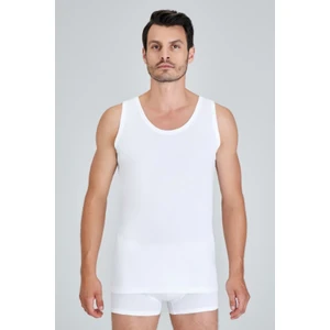 Henry 2'li Erkek Askılı Atlet