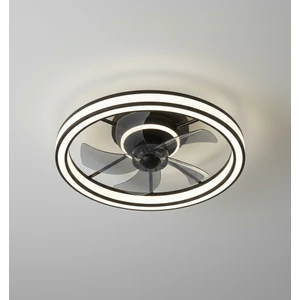 Modern Tavan Vanti 15W – 20" Ledli Modern Vantilatör