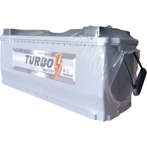 135 Ah. 930A (En) (Petlas Garantisi Altında) (Üretim Tarihi: 2025)