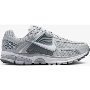 Zoom Vomero 5 'cool Grey' FJ4151-003