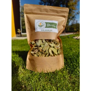 Ihlamur 50 g (2025 Mahsül)