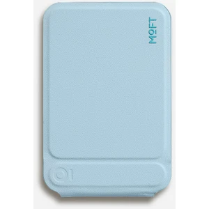 Magsafe Destekli Katlanabilir Mini Telefon Tripodu – Ayarlanabilir Masaüstü Stand, Seyahat Dostu Tasarım, Tüm Telefonlara Uyumlu