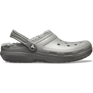 Classic Lined Clog Unisex Terlik 203591