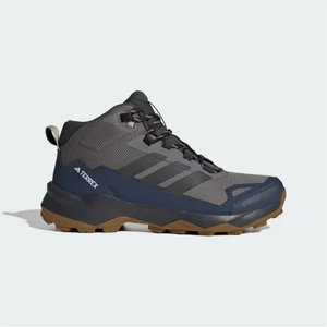 Terrex Skychaser Ax5 Mıd Gtx
