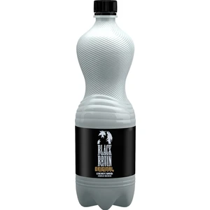 Black Bruın Enerji Içeceği 1000 ml x 12 Pet