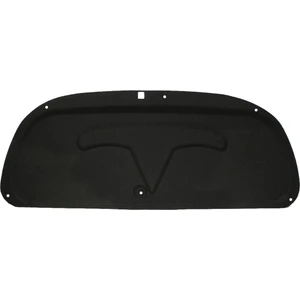 Toyota Corolla Hatchback Kaput Izolatörü (2020 Sonrası)