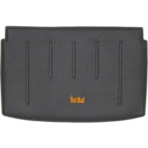 Vw Polo Halı Bagaj Havuzu (2010 - 2017 Arası) Üst Raf