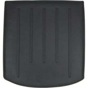 Audi A4 Halı Bagaj Havuzu (2015 - 2019 Arası)