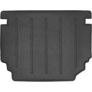 Land Rover Defender Halı Bagaj Havuzu (2020 Sonrası)