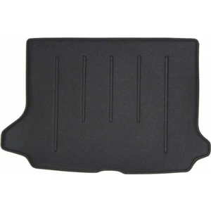 Audi Q2 Halı Bagaj Havuzu