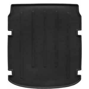 Audi A6 Halı Bagaj Havuzu (2018 Sonrası)