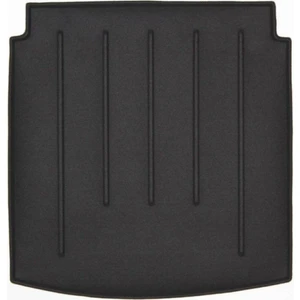 Audi A5 Coupe Halı Bagaj Havuzu (2017 Sonrası)