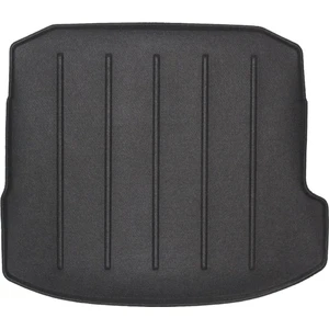 Audi A3 Sedan Halı Bagaj Havuzu (2021 Sonrası)