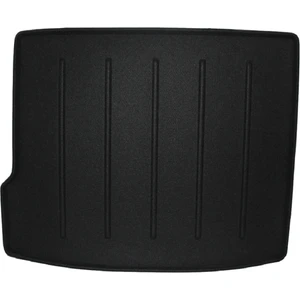 Mini Cooper Countryman E Hali Bagaj Havuzu