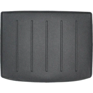 Audi A3 Sportback Üst Raf Halı Bagaj Havuzu (2021 Sonrası)