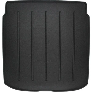 Audı A5 2025 ve Sonrası Halı Bagaj Havuzu