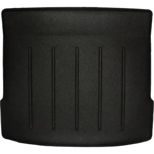 Audı Q6 Suv E-Tron 2025 ve Sonrası Halı Bagaj Havu