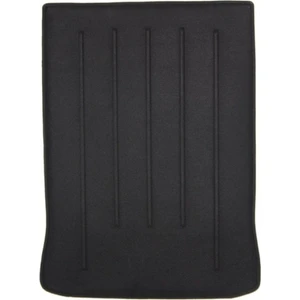 BMW 5 Serisi G30 Halı Bagaj Havuzu (2017 Sonrası)