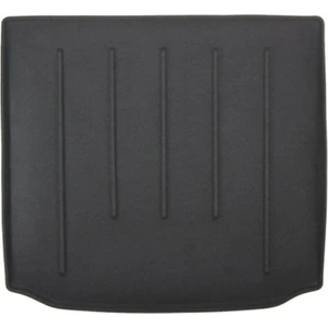 Bmw X3 Halı Bagaj Havuzu (2017 Sonrası)