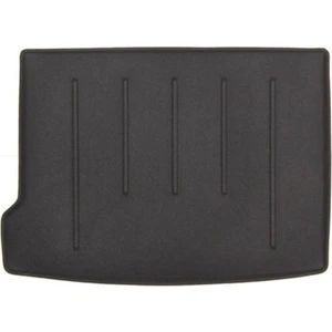 Bmw X2 Halı Bagaj Havuzu