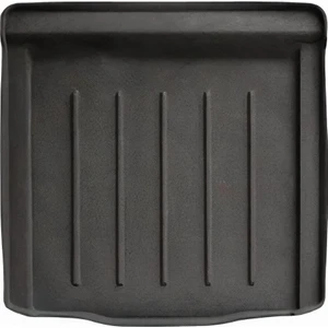 BMW 3 Serisi G20 Halı Bagaj Havuzu (2019 Sonrası)