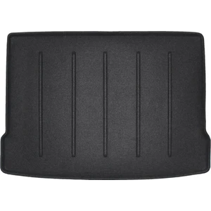 BMW 1 Halı Bagaj Havuzu (2019 Sonrası)