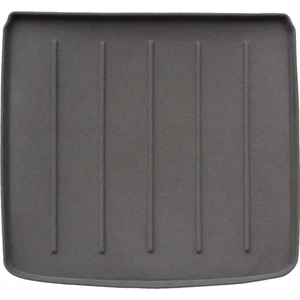 Bmw 2 Gran Coupe Halı Bagaj Havuzu (2020 Sonrası)