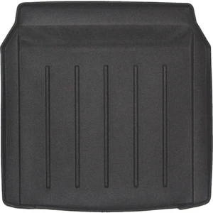 Bmw 4 Coupe Halı Bagaj Havuzu (2021 Sonrası)