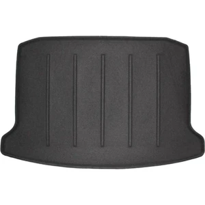 Seat Ateca Halı Bagaj Havuzu (2020 Sonrası)