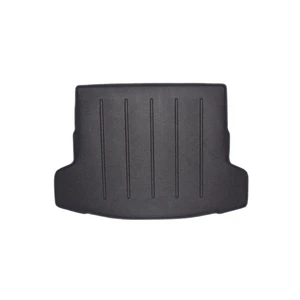 Ssangyoung Torres Hali Bagaj Havuzu