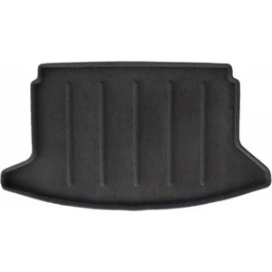 Kia Ceed Halı Bagaj Havuzu (2019-2022 Arası)