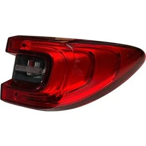 Renault Kadjar Sağ Arka Dış Stop Lambası Ledli 2015>