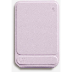 Magsafe Destekli Katlanabilir Mini Telefon Tripodu – Ayarlanabilir Masaüstü Stand, Seyahat Dostu Tasarım, Tüm Telefonlara Uyumlu